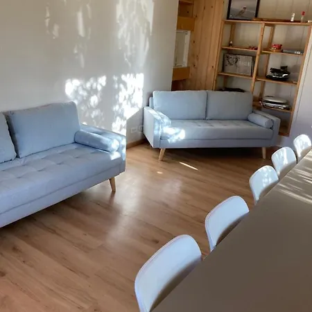 Le Chatelet La Chaux Neuve Exterior foto