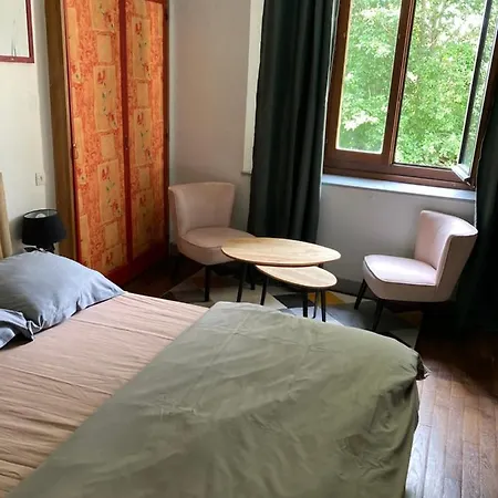 Le Chatelet La Chaux Neuve Exterior foto