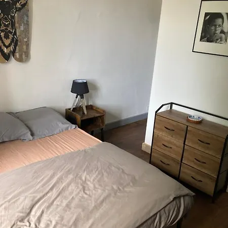 Le Chatelet La Chaux Neuve Exterior foto