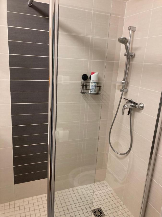 Privatunterkunft Le Chatelet La Chaux Neuve