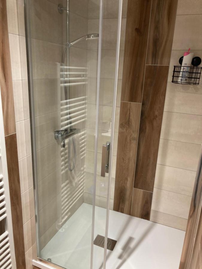 Séjour chez l'habitant Le Châtelet La Chaux Neuve